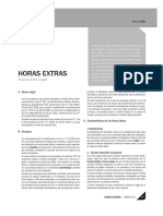 horas extrras.pdf