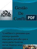 268254683-Gestao-de-Conflitos.pptx