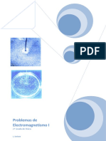 Problemas Electromagnetismo I.pdf