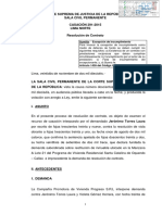 Casacion-291-2015-Lima-Norte-Persupuestos-para-invocar-excepcion-de-incumplimiento-como-medio-de-defensa--caso-freddy.pdf