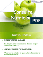 consulta nutriconal 2008 DIEGO.ppt