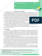 pcdt-esquizofrenia-livro-2013(2).pdf