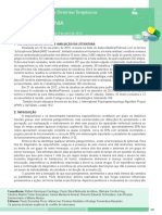 PCDT Esquizofrenia Livro 2013 PDF