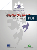 47374649-Gestao-orcamental-Guia-do-formando.pdf