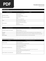 Pequenas Empresas & Grandes Negócios 100 Ideias de Futuro Para Montar o Seu Negócio Em 2018