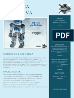 Erobot PDF