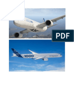 A350-1000.pdf