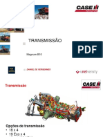 (6º) 039909-07 B10 Transmissao PDF