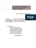 Relatorio Final Aprovado.pdf