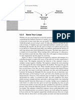 05 - JSterman-BusinessDynamics, CH5 Part2 PDF