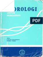 kupdf.com_hidrologi-untuk-pengairan.pdf