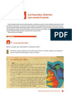FICHAS 3° (2).pdf
