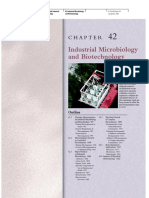 Microbiologia Industrial y biotecnologia.pdf
