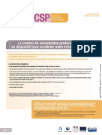 CSP.pdf