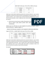 aux8_eficiancia_dinamica_e_instrumentos_de_regulacion_20_06_11_