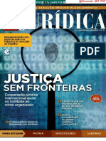 #Revista Visão Jurídica - Edição 138 - (Março 2018) PDF