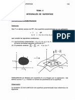Integrales de superficies.pdf