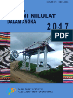 Kecamatan-Bikomi-Nilulat-Dalam-Angka-2017--