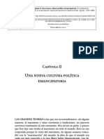 Boaventura Capitulo II.pdf