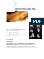 Module_5_Surgical_Criteria.pdf