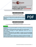 Info 885 STF Resumido1 PDF