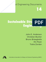 SED14 - Sustainable Structural Engineering.pdf