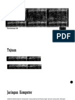 Ppti 05 Local Area Network