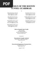 Download Boston Tunnel Report Oct 1 2010 by The Boston Globe SN38560941 doc pdf