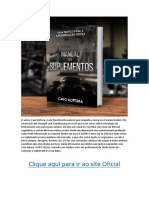 Manual dos Suplementos.pdf