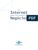 A INTERNET COMO FERRAMENTA DE NEGOCIOS.pdf