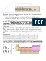 Guia Configuracion Electronica