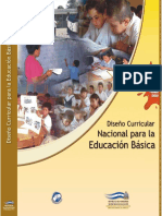 ciclo1.pdf