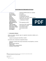 articles-67406_documento.pdf