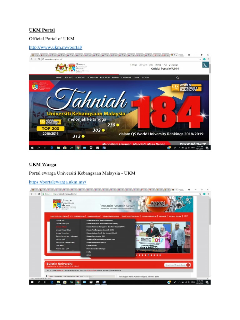 Image Result For Enter Your Username And Password Ukm