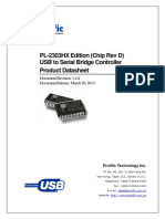 datasheet pl2303HXD.pdf