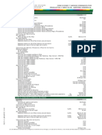 formulario-11211-comisiones-y-cargos-cobrados-por-productos-y-servicios-cartera-comercial.pdf