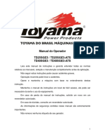 manual-big-gerador-de-energia-diesel-375kva-td40sge3-toyama-380v-tri.pdf