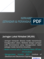 3 NIRKABEL.ppt