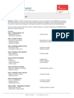 SOLIDWORKS-Essencial EAD PDF