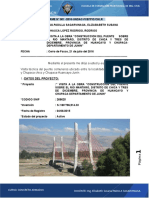 326699847-Informe-Visita-Puente-Comuneros.docx