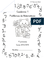 Problemas-Cuaderno-1.pdf