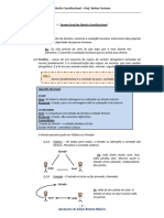 Apostila 240 Questões Discursivas - Delegado de Polícia - 2015-2016