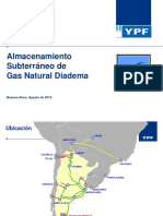 gasoducto diadema 