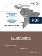 LA_NETIQUETA_.pdf