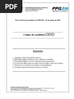gabarito_prova_processo_seletivo_2s2018.pdf