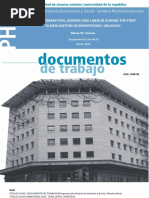 DT_PHES_No 50 Maria Camou