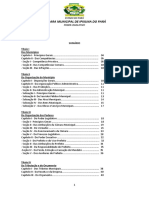LOM Digitalizada PDF