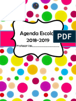 AGENDA-IMÁGENES-EDUCATIVAS-2018-2019_Parte1.pdf