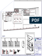 383073131-01-PROJETO-ELETRICO.pdf