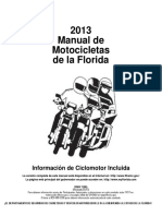 SpanishMotorcycleHandbook PDF